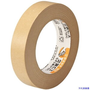 ϐ Ntge[v No.500 1 25×50 K51X11(3620620)