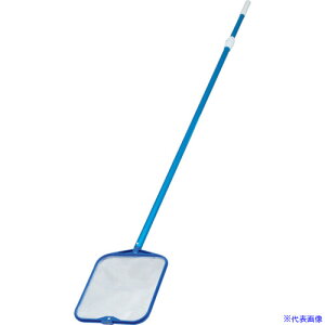 g[GCCg bVN[i[1 B7921(3621390)[ʓrς][@l][O]