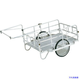 ���g�[�G�C���C�g �A���~�����J�[DX1200 B7925(3621395)[�����ʓr�����ς�][�@�l����][�O����]