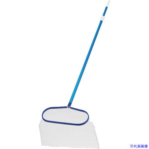 g[GCCg bVN[i[2 B2689(3621405)[ʓrς][@l][O]