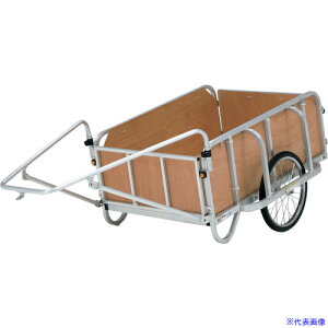 ���g�[�G�C���C�g �A���~���������J�[ B2104(3621406)[�����ʓr�����ς�][�@�l����][�O����]