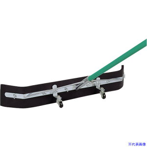 g[GCCg hC[120LX^[t B2014(3621411)[ʓrς][@l][O]