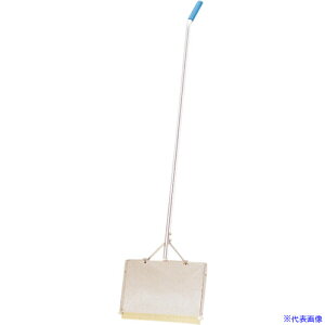 g[GCCg ANAXC[p[NT1 B7450(3621422)[ʓrς][@l][O]