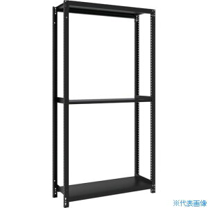 TRUSCO X`[bN M1^{gXyʒI900X320XH1800 3i TeubN M16333SB(3621426)