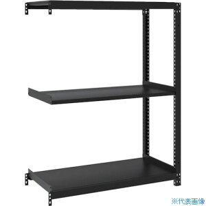 TRUSCO X`[bN M1^{gXyʒI900X420XH1200 3i A TeubN M14343BSB(3621434)