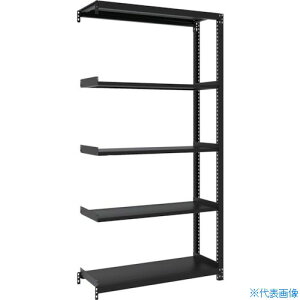 TRUSCO X`[bN M1^{gXyʒI900X320XH1800 5i A TeubN M16335BSB(3621435)