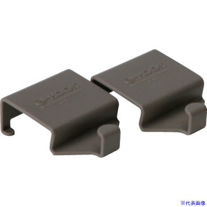 SANKO pla 428783 EbN ]|h~tbN BR uE 42878(3621509)