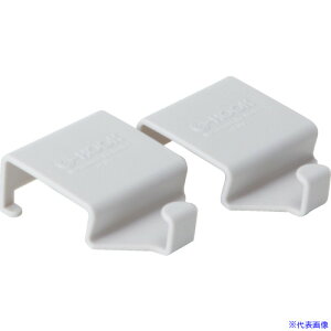 SANKO pla 428776 EbN ]|h~tbN BE x[W 42877(3621512)