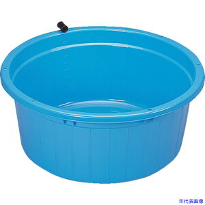 ��SANKO pla 501317 �L���O�^���C �ی^ 105L B �u���[ �����Ȃ� 50131(3621513)