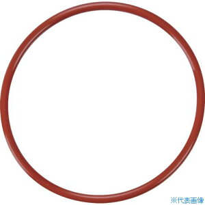 ��TRUSCO O�����O 4C G�|70(2��) �ԃV���R���S��(�Œ�p) T4CG70(3622726)
