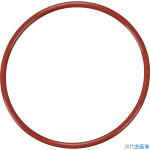 ��TRUSCO O�����O 4C P�|48A(5��) �ԃV���R���S��(�^���p�E�Œ�p) T4CP48A(3622741)