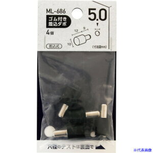 ��WAKI �S���t�����_�{ 5×10mm ML686(3622824)