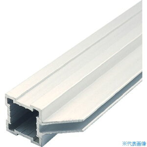 TRUSCO 16mmp A~t[ 0.45m tBbNX1 3mmKp AFA6450(3622845)