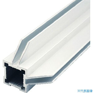 TRUSCO 16mmp A~t[ 0.9m tBbNX2 3mmKp AFA9900(3622861)[ʓrς][@l]