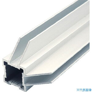 TRUSCO 16mmp A~t[ 0.9m tBbNX2 5mmKp AFA8900(3622866)[ʓrς][@l]