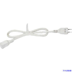 NOATEK t[vOR[h1m VFFWFP10WH(3622892)