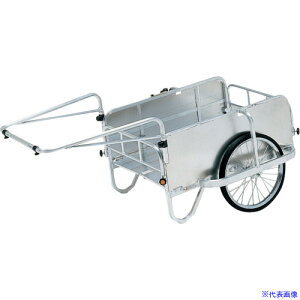 ���g�[�G�C���C�g �A���~�����J�[SP900 G1614(3622903)[�����ʓr�����ς�][�@�l����][�O����]