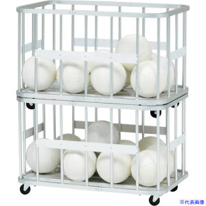 g[GCCg A~X^bLǑ^JS B3731(3622904)[ʓrς][@l][O]