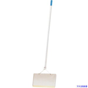 g[GCCg ANAXC[p[NT3 B7460(3622906)[ʓrς][@l][O]