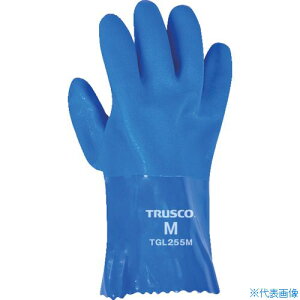 TRUSCO ϖrj[1.2mm LTCY Ep 10 TGL255L10R(3623067)