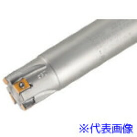 ■イスカル ヘリタング リードエンドミル T490 ELN−08 刃径25mm 刃数4枚 シャンク径25mm T490ELND254C2508(3623912)[送料別途お見積り][法人限定][掲外取寄]