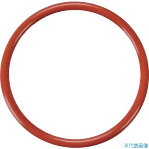 ��TRUSCO O�����O 4C P�|28(10��) �ԃV���R���S��(�^���p�E�Œ�p) T4CP28(3624249)