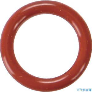 ��TRUSCO O�����O 4C P�|7(10��) �ԃV���R���S��(�^���p�E�Œ�p) T4CP7(3624262)