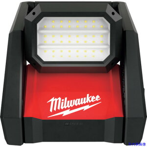 ��milwaukee M18 LED�n�C�p�t�H�[�}���X�G���A���C�g(�{�̂̂�) M18HOAL0APJ(3624267)