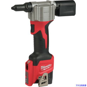 ��milwaukee M12���x�b�^�[(�{�̂̂�) M12BPRT0CJP(3624281)