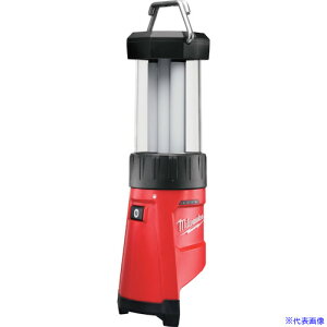 ��milwaukee M12 �����^�����C�g(�{�̂̂�) M12LL0APJ(3624301)