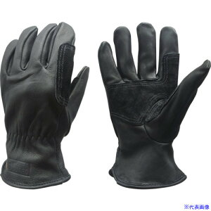 ���g������ ���\�v��� EXTRAGUARD EG�|024 Lantern S EG024S(3624309)