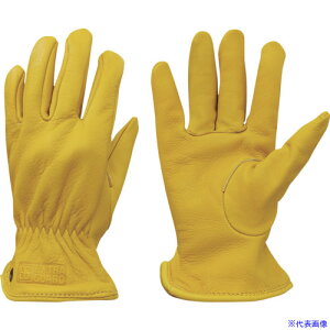 ���g������ ���\�v��� EXTRAGUARD EG�|023 Lantern L EG023L(3624311)