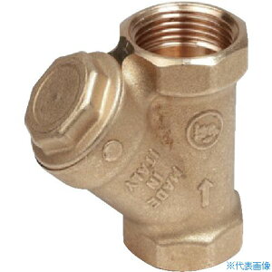 GIACOMINI Y^Xg[i(}Olbg) 50A R74MY008(3624365)