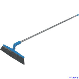 BURRTEC o[L^ق Nlbg^CvZ \tg1 B30KT-BH60SMD 1P 63112601(3624416)