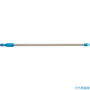 BURRTEC o[L[gvXق Nlbg pZ1 BCP-KTHB 1P 63108101(3624456)