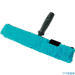 A} EHbV[ v~AEHbV[Zbg 45cm M00022(3624627)