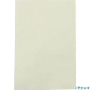 WAKI VR[fޗpʃV[g 100×150mm WNT001(3626011)