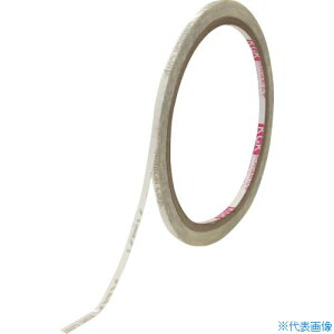 WAKI ׂʃe[v 3mm×5m WKG021(3626012)