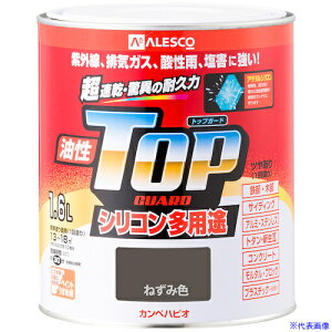 ��KANSAI �����g�b�v�K�[�h �˂��ݐF 1.6L 00017640421016(3626240)×6[�����ʓr�����ς�][�@�l����][�f�O���]