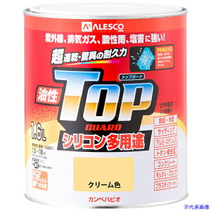 KANSAI gbvK[h N[F 1.6L 00017640111016(3626248)×6[ʓrς][@l][fO]