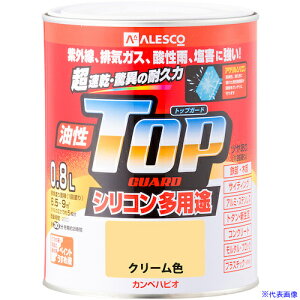 KANSAI gbvK[h N[F 0.8L 00017640111008(3627755)×6[ʓrς][@l][fO]