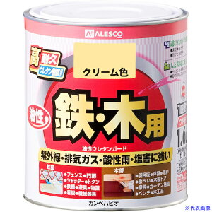 KANSAI E^K[h N[F 1.6L 00037640111016(3627863)×6[ʓrς][@l][fO]