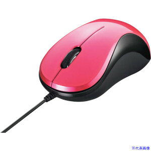 BUFFALO L BlueLEDw}EX É/3{^ sN BSMBU100PK(3628343)