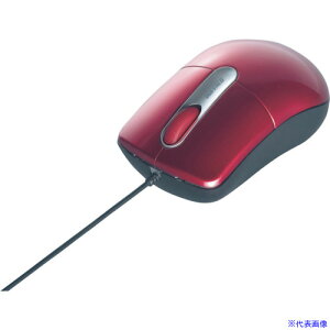 ���o�b�t�@���[ �L�����w���}�E�X �É�/3�{�^�� M�T�C�Y ���b�h BSMOU27SMRD(3628349)[�����ʓr���ς�][�@�l�E���Ə�����][�f�O���]