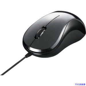 BUFFALO L BlueLEDw}EX É/3{^ ubN BSMBU100BK(3628365)
