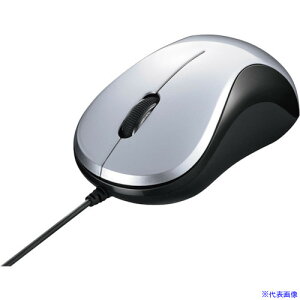 BUFFALO L BlueLEDw}EX É/3{^ Vo[ BSMBU100SV(3628375)