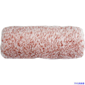 PIA X[[[ `XL(Op) я15mm 4C` 2{ 10266(3629194)