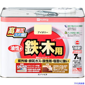 ��KANSAI �����E���^���K�[�h �A�C�{���[ 7k 00037640073070(3629426)[�����ʓr�����ς�][�@�l����][�f�O���]