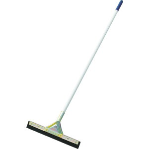TRUSCO hCCp[ 60cm TDW60(3629732)[ʓrς][@l]