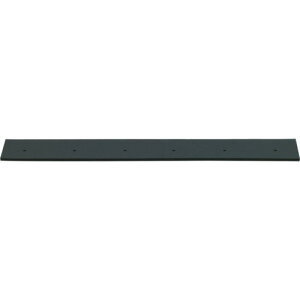 TRUSCO hCCp[ 60cmpXyA TDW60TDSP(3629856)